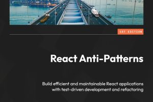 React Anti-Patterns