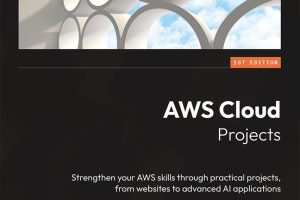AWS Cloud Projects