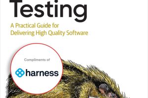 Full Stack Testing