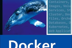 Docker