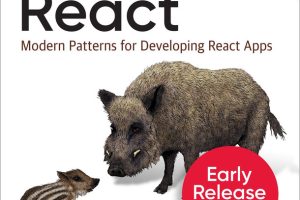 Learning React (for Duc ka)