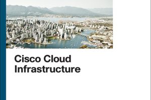 Cisco Cloud Infrastructure