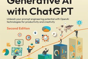 Practical Generative AI with ChatGPT