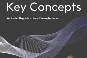 React Key Concepts_Second Edition