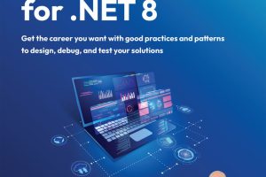 Tools and Skills for .NET 8