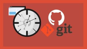 Git & GitHub: The Practical Guide for Developers