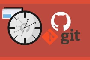 Git & GitHub: The Practical Guide for Developers