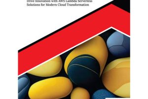 Mastering Serverless Computing & AWS Lambda (2024)
