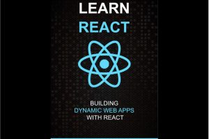 Mastering React A Comprehensive Guide from Beginner to Professional-Independently Published (2024)