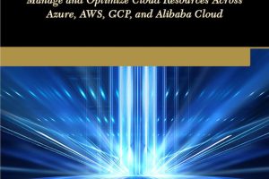 Multi-Cloud Administration Guide