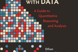 Thinking Clearly with Data