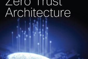 Zero Trust Architecture/1