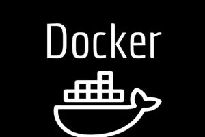 Docker: Docker for the Absolute Beginner