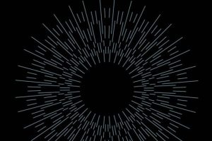 TOR From the Dark Web to the Future of Privacy