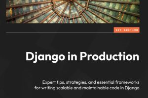 Django in Production