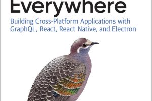 JavaScript Everywhere