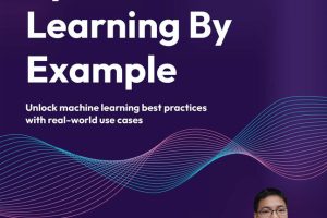 Python Machine Learning By Example