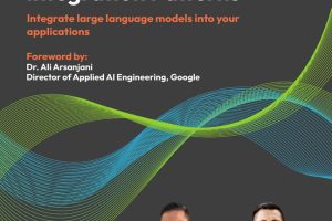 Generative AI Application Integration Patterns