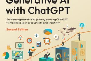 Practical Generative AI with ChatGPT