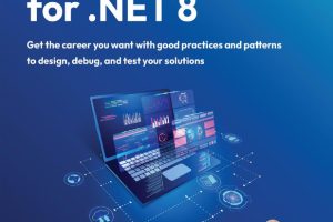 Tools and Skills for .NET 8