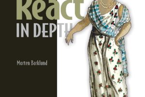 React in Depth