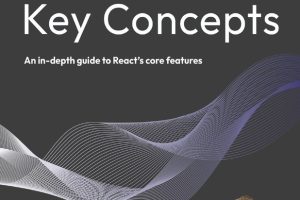 React Key Concepts_Second Edition