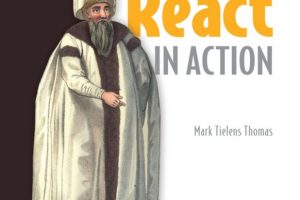 React in Action