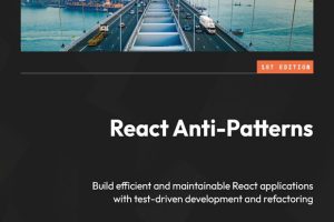 React Anti-Patterns