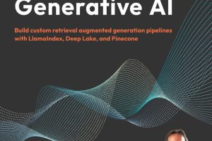 RAG-Driven Generative AI