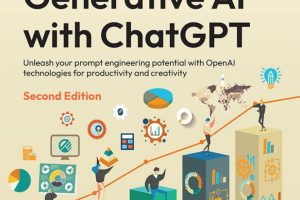 Practical Generative AI with ChatGPT