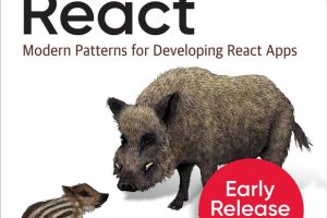 Learning React (for Duc ka)
