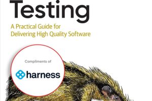 Full Stack Testing