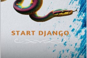 Django The Ultimate Beginner’s Handbook
