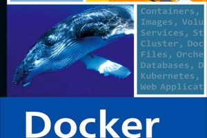 Docker