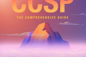 Destination CCSP