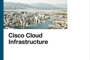 Cisco Cloud Infrastructure