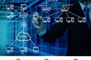 CCDA Exam: 200-310 Cisco Certified Design Associate Study Guide