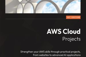 AWS Cloud Projects