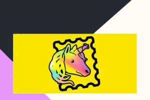 A Guide to Crypto Collectibles and Non-fungible Tokens NFTS: (crypto, cryptocurrency, polkadot, trading, bitcoin, staking, earn money online, invest, ethereum, blockchain, defi, oracle, chainlink)