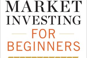 Stock Market Investing for Beginners: Essentials to Start Investing Successfully