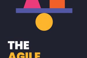 The Agile Equilibrium: Balancing Organizational Freedom and Structure