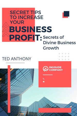 Secret Tips To Increase Your Business Profit