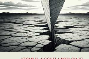 Core Assumptions in Business Theory A Wedge between Performance & Progress-Oxford University Press (2025)