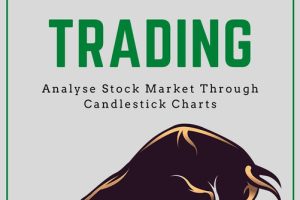 How to Make Money With Breakout Trading: A Simple Stock Market Book for Beginners - The Secret of becoming Intelligent Investor - Price Action Trading through subconscious mind and the Power of Now