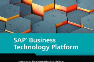 SAP Press Smitha Banda