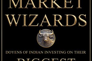 Confessions of Stock Market Wizards