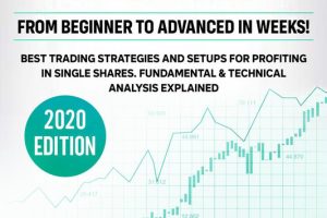 Stock Market Investing Ultimate Guide