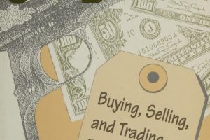 Professional Gun Dealing: Buying, Selling, and Trading Firearms for Fun And Profit