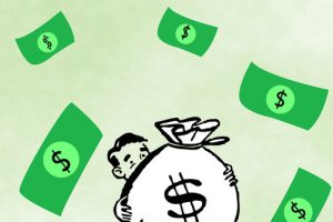 STOCK MARKET SECRETS: Insider's Guide To Successful Investing