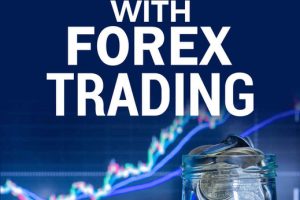 Making Profit With Forex Trading